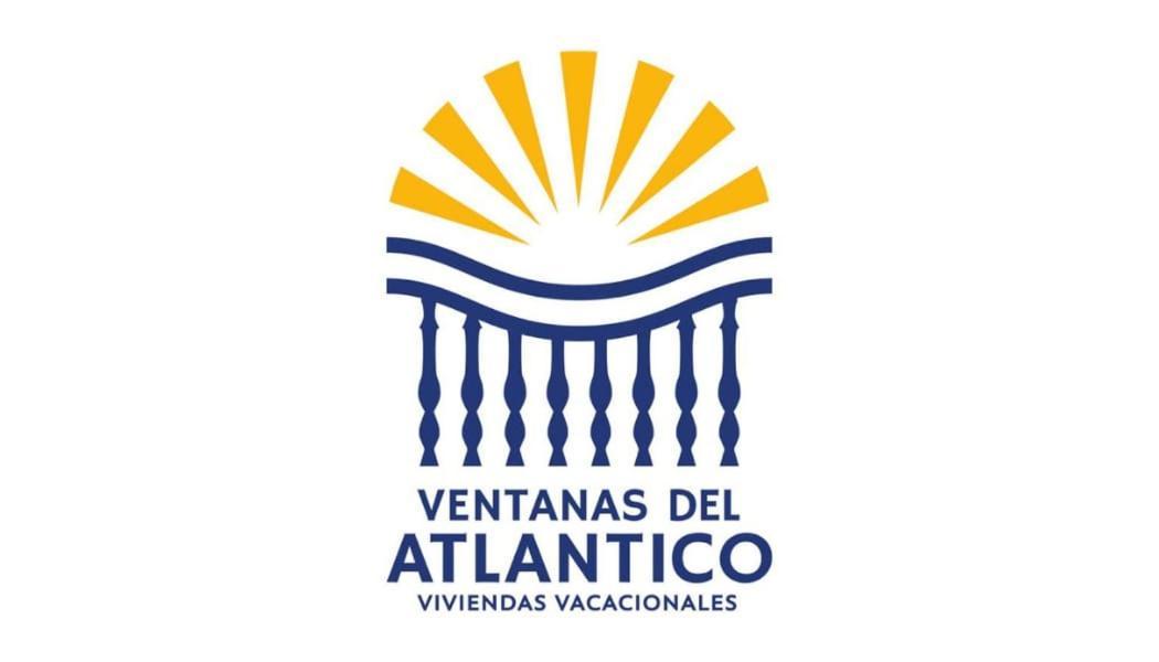 Ventanas Del Atlantico Appartement Santa Cruz de la Palma  Buitenkant foto